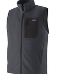 Patagonia M's R1 Air Vest