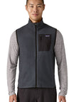 Patagonia M's R1 Air Vest