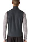 Patagonia M's R1 Air Vest
