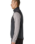 Patagonia M's R1 Air Vest