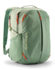 Patagonia Refugio Day Pack 26L