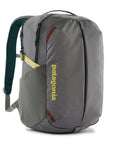 Patagonia Refugio Day Pack 26L