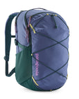 Patagonia Refugio Day Pack 30L