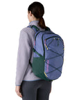 Patagonia Refugio Day Pack 30L