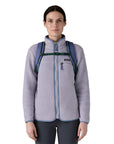 Patagonia Refugio Day Pack 30L