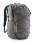 Patagonia Refugio Day Pack 30L