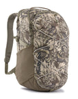 Patagonia Refugio Day Pack 30L