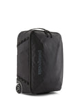 Patagonia Black Hole MLC Wheelie-34L