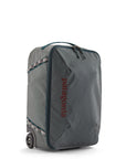 Patagonia Black Hole MLC Wheelie-34L