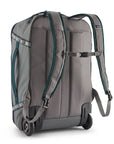 Patagonia Black Hole MLC Wheelie-34L