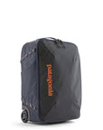 Patagonia Black Hole MLC Wheelie-34L