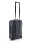 Patagonia Black Hole MLC Wheelie-34L