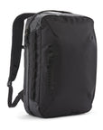 Patagonia Black Hole Micro MLC Travel Bag