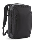 Patagonia Black Hole Micro MLC Travel Bag