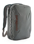Patagonia Black Hole Micro MLC Travel Bag