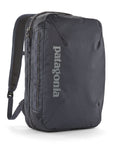 Patagonia Black Hole Micro MLC Travel Bag