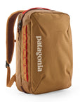Patagonia Black Hole Micro MLC Travel Bag