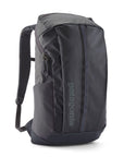 Patagonia Black Hole Pack 25L