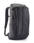 Patagonia Black Hole Back Pack 25L