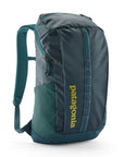 Patagonia Black Hole Back Pack 25L