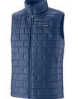 Patagonia M's Nano Puff Vest