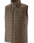 Patagonia M's Nano Puff Vest
