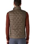 Patagonia M's Nano Puff Vest