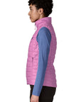Patagonia W's Nano Puff Vest