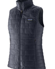 Patagonia W's Nano Puff Vest