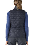Patagonia W's Nano Puff Vest