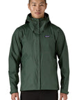 Patagonia M's Torrentshell 3L Waterproof Jacket