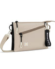 Zoom Crossbody Bag