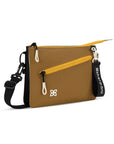 Zoom Crossbody Bag