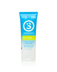 Surface SPF50 Dry Touch Sunscreen Lotion 3oz