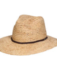 Brays Beach Hat
