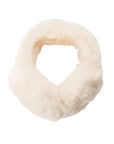 Aspen Fur Earmuff
