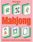 Mahjong