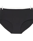 OKKO Signature Seamless Brief