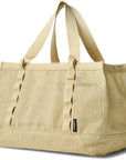 Nomadix Airmesh Tote Bag