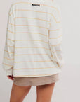 FP Movement Printed Hustle Layer