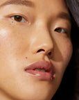 Minori Vegan Lip Gloss