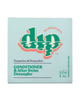 Dip Conditioner Bar & After Swim Detangler