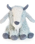 Billy Goat Plush Toy