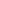 Minori Zero Waste Cream Blush & Highlighter Mini Size