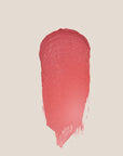 Minori Zero Waste Cream Blush & Highlighter Mini Size