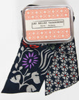 Les Belles Vagabondes Headscarf / Slash / Bandeau