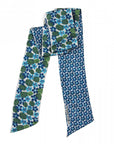 Les Belles Vagabondes Headscarf / Slash / Bandeau