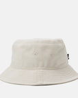 TNF Norm Bucket Hat