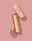 Poppy & Pout Lip Tint