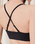 The Only Adjustable Bra